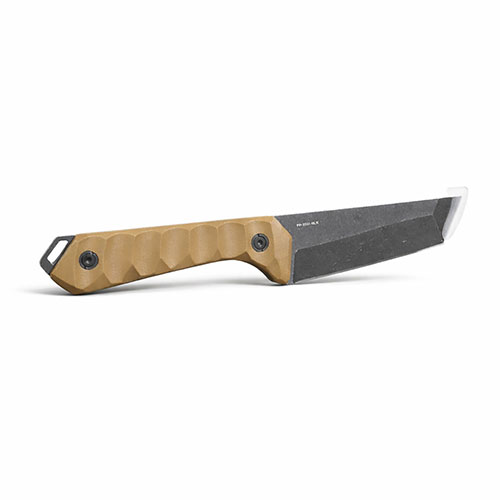 Stock Work & Finishing > Stock Making Hand Tools - Preview